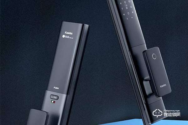 十大智能鎖品牌有哪些