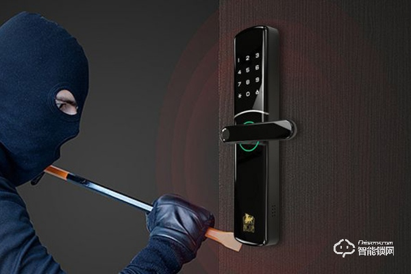 十大智能鎖品牌有哪些