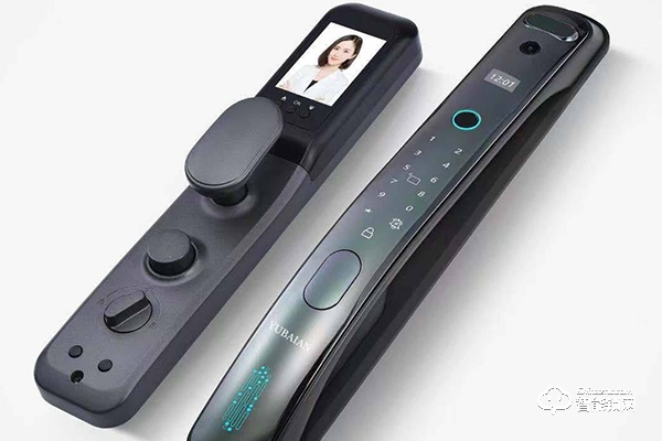 榮事達智能鎖怎么樣