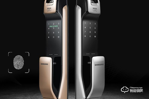 人臉識(shí)別智能鎖十大品牌