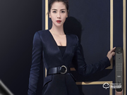 人臉識(shí)別智能鎖都有哪些品牌？