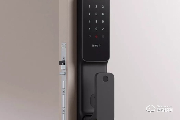 青稞智能鎖和小米智能鎖哪個(gè)好
