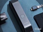 青稞智能鎖是一線品牌嗎?