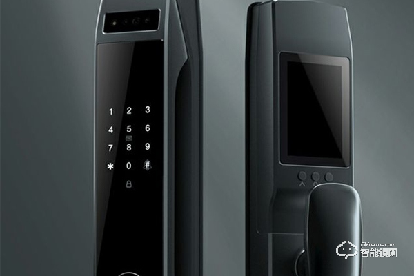 小益智能鎖質(zhì)量怎么樣