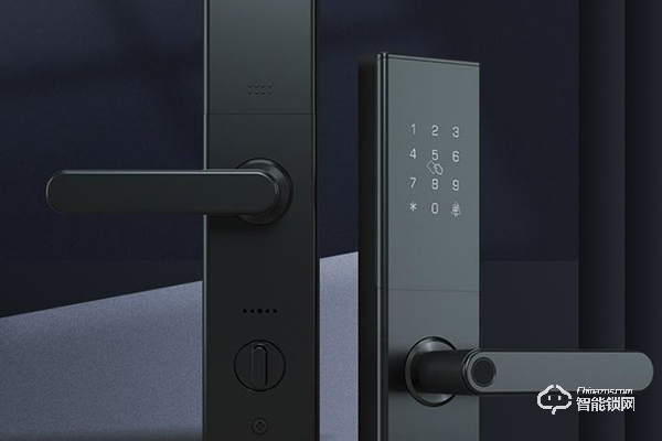 小益智能鎖質(zhì)量怎么樣
