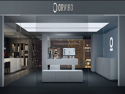 歐瑞博智能鎖:打造全宅智能生態產品