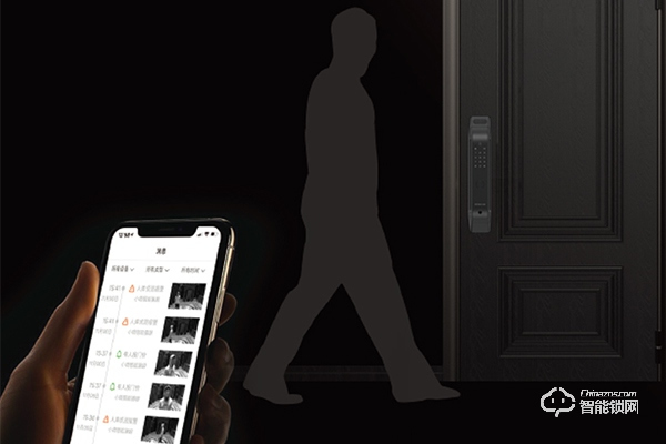 櫻花智能鎖和德施曼哪個好