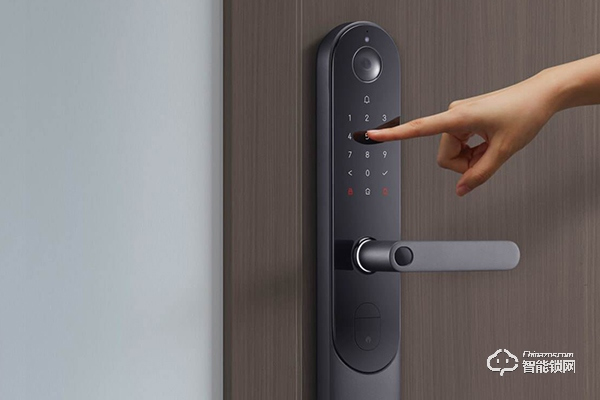 智能鎖什么品牌好 智能鎖什么品牌好