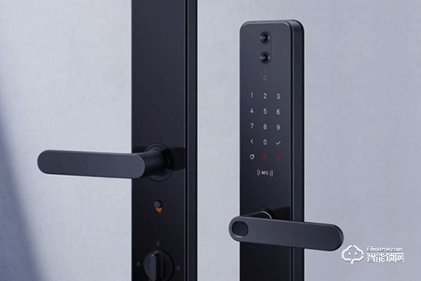智能鎖什么品牌好 智能鎖什么品牌好