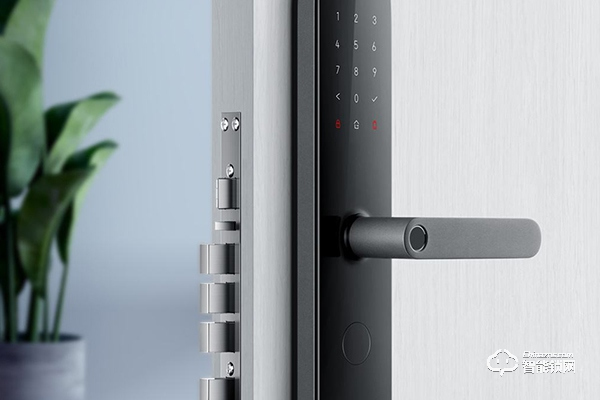 智能鎖品牌有哪些 智能鎖品牌有哪些