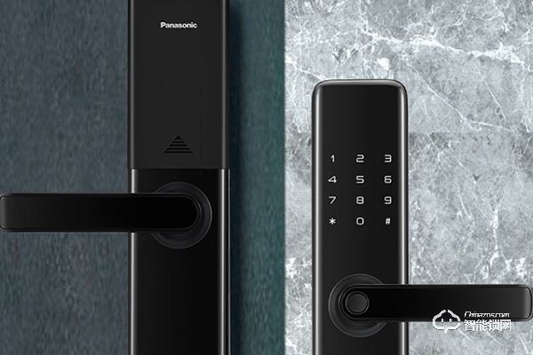 智能鎖一線品牌有哪些