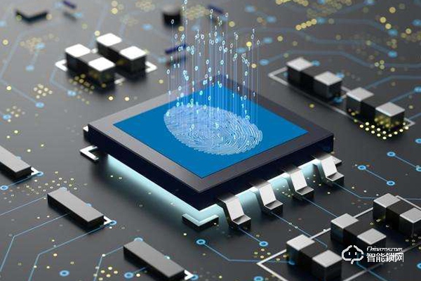 智能鎖市場占有率排名前十位