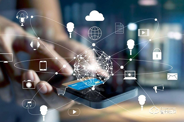 智能鎖市場(chǎng)