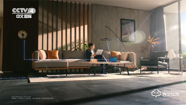 近千組高鐵,央視三大黃金頻道,萬余影院同步,王力大手筆投放引百億級曝光量 近千組高鐵,央視三大黃金頻道,萬余影院同步,王力大手筆投放引百億級曝光量