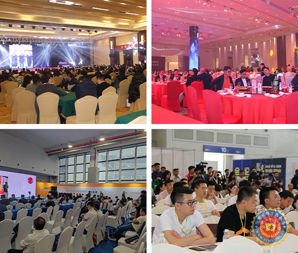 中居聯杯家居十大品牌