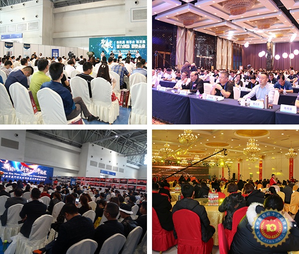 中居聯杯家居十大品牌