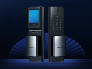 亞太天能全流程自研自產(chǎn)，造就全自動(dòng)智能門鎖五大優(yōu)勢。