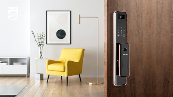 飛利浦智能鎖:回南天來了,日常使用智能鎖應該注意些什么? 飛利浦智能鎖:回南天來了,日常使用智能鎖應該注意些什么?