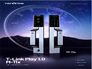 亞太天能智能鎖 | 誰能拒絕這樣的門控中樞呢?看完后都直呼愛了!