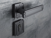 為什么選擇加盟頂固智能鎖？加盟5大理由！