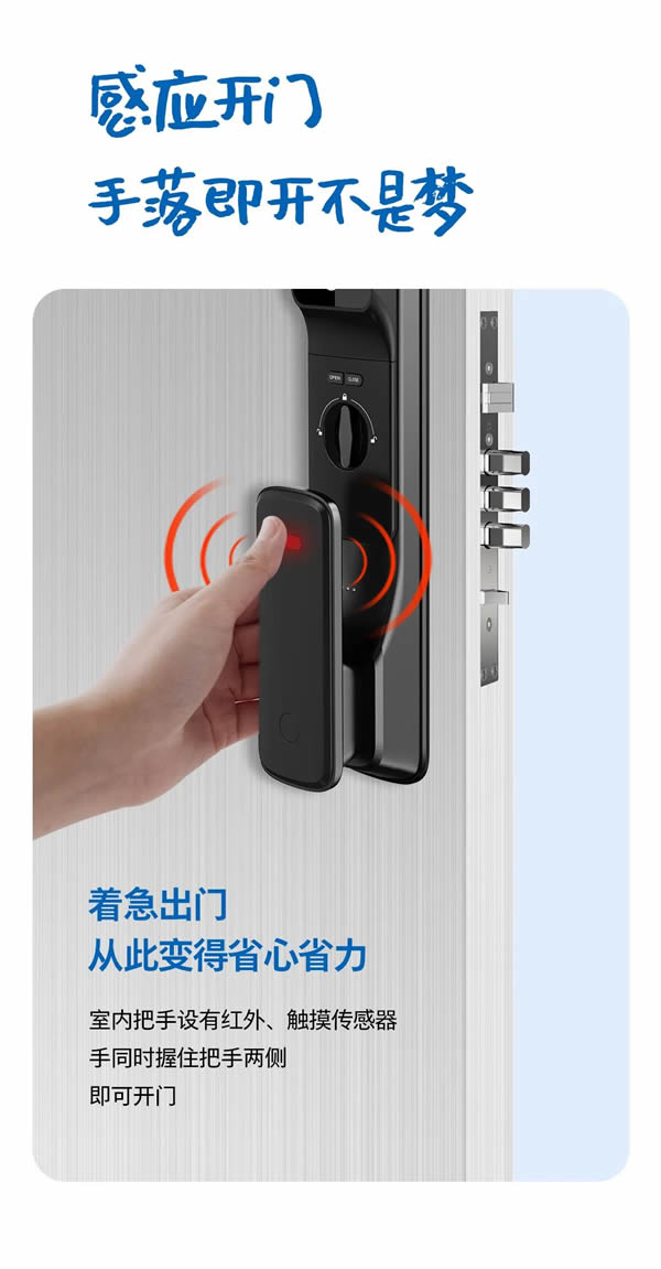 1分鐘，教你如何把飛利浦Alpha-VP視頻鎖玩明白