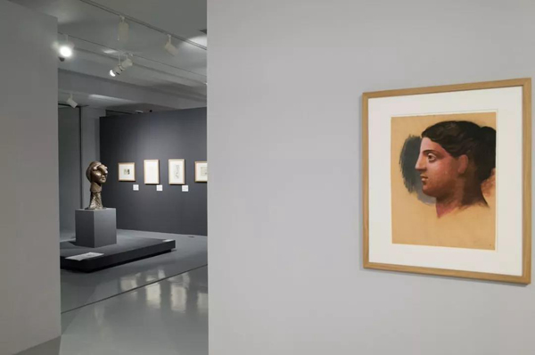 河東科技HDL | 光之躍動,還原神秘國度的當代藝術美 河東科技HDL | 光之躍動,還原神秘國度的當代藝術美