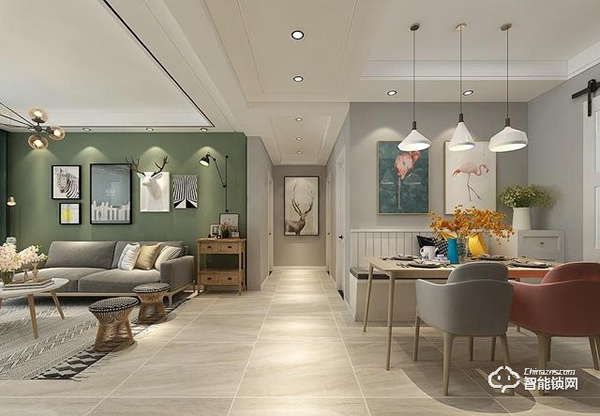 智能鎖安不安全?才是消費者最關心的問題 智能鎖安不安全?才是消費者最關心的問題