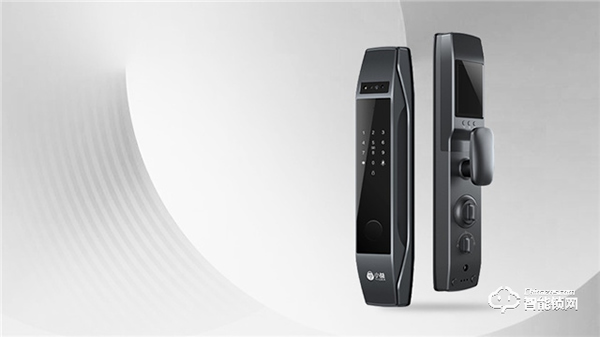 智能鎖安不安全?才是消費者最關心的問題 智能鎖安不安全?才是消費者最關心的問題