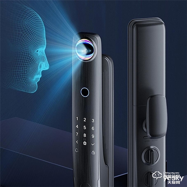 多種技術(shù)并行 智能門(mén)鎖產(chǎn)品及市場(chǎng)現(xiàn)狀盤(pán)點(diǎn) 多種技術(shù)并行 智能門(mén)鎖產(chǎn)品及市場(chǎng)現(xiàn)狀盤(pán)點(diǎn)