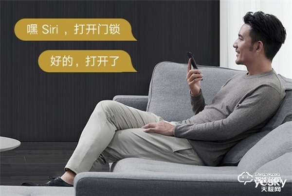 多種技術(shù)并行 智能門(mén)鎖產(chǎn)品及市場(chǎng)現(xiàn)狀盤(pán)點(diǎn) 多種技術(shù)并行 智能門(mén)鎖產(chǎn)品及市場(chǎng)現(xiàn)狀盤(pán)點(diǎn)