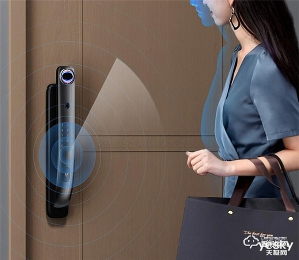 多種技術(shù)并行 智能門(mén)鎖產(chǎn)品及市場(chǎng)現(xiàn)狀盤(pán)點(diǎn) 多種技術(shù)并行 智能門(mén)鎖產(chǎn)品及市場(chǎng)現(xiàn)狀盤(pán)點(diǎn)