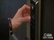 智能門鎖“大亂斗”,為何是互聯網大廠輕松出線?