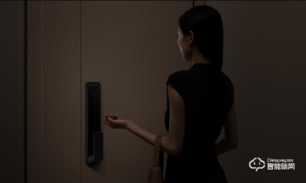 指紋鎖比較多見,智能門鎖較少,小米的智能門鎖是怎么樣的? 指紋鎖比較多見,智能門鎖較少,小米的智能門鎖是怎么樣的?