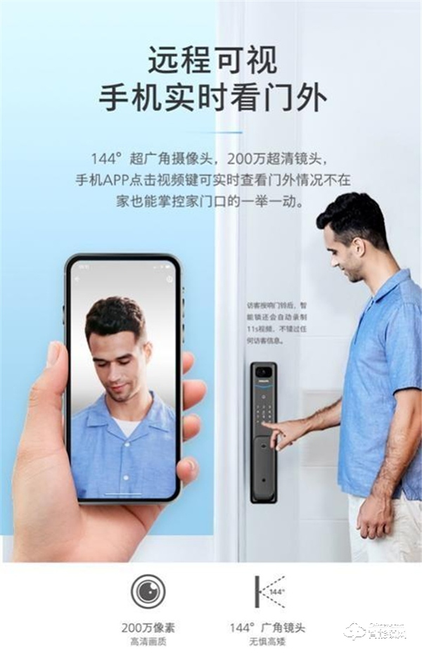 三月份的高能浪漫,飛利浦智能鎖Alpha-VP驚喜來襲 三月份的高能浪漫,飛利浦智能鎖Alpha-VP驚喜來襲