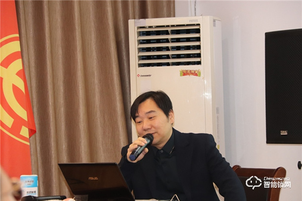 歷久彌新,源遠流長|超人2022年誓師大會完美開展 歷久彌新,源遠流長|超人2022年誓師大會完美開展