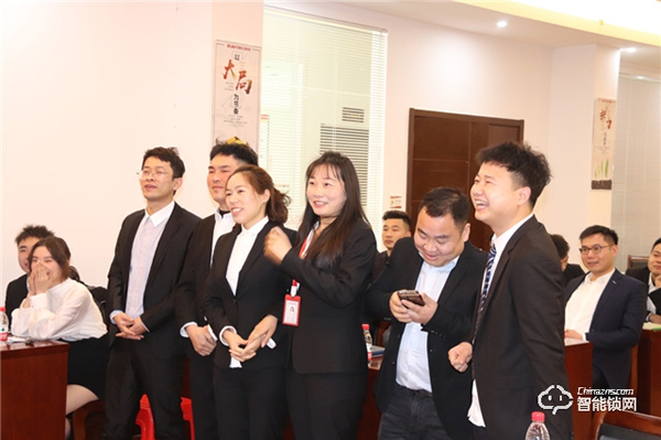 歷久彌新,源遠流長|超人2022年誓師大會完美開展 歷久彌新,源遠流長|超人2022年誓師大會完美開展