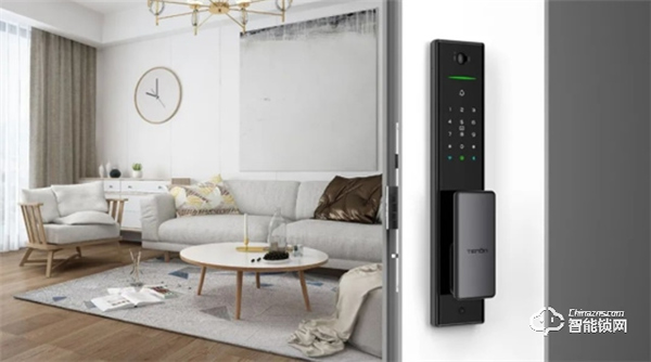 亞太天能全自動智能鎖A5p|感覺這把智能鎖要火了! 亞太天能全自動智能鎖A5p|感覺這把智能鎖要火了!