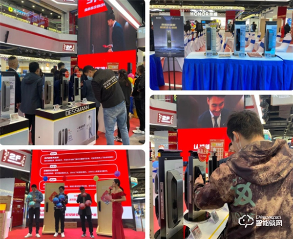 德施曼京東線下超級品牌日:從產品到場景到服務,強強聯合創線下體驗新模式 德施曼京東線下超級品牌日:從產品到場景到服務,強強聯合創線下體驗新模式