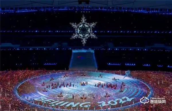 榮事達||冬殘奧會圓滿落幕 榮事達||冬殘奧會圓滿落幕