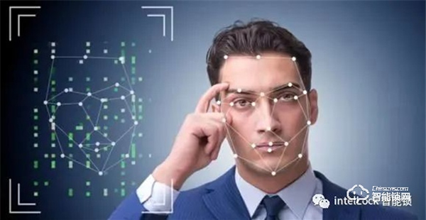 英特爾||2022年智能鎖主流賽道，你可知道？？？