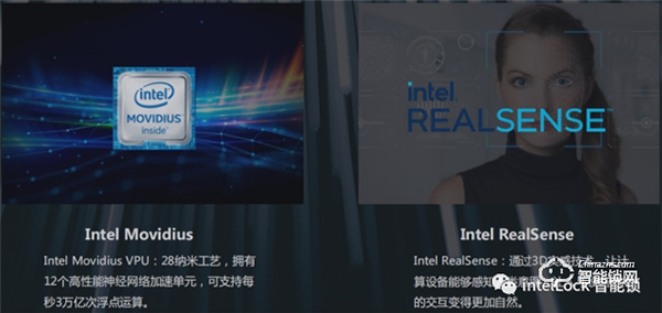 英特爾||2022年智能鎖主流賽道，你可知道？？？
