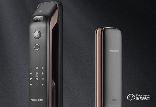 智能門鎖品牌哪個好?智能門鎖哪個品牌質量好?為您揭秘 智能門鎖品牌哪個好?智能門鎖哪個品牌質量好?為您揭秘