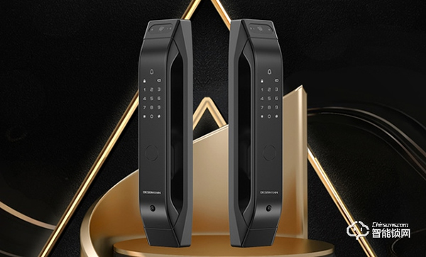 智能門鎖品牌哪個好?智能門鎖哪個品牌質量好?為您揭秘 智能門鎖品牌哪個好?智能門鎖哪個品牌質量好?為您揭秘
