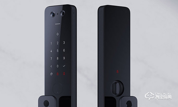 智能門鎖品牌哪個好?智能門鎖哪個品牌質量好?為您揭秘 智能門鎖品牌哪個好?智能門鎖哪個品牌質量好?為您揭秘