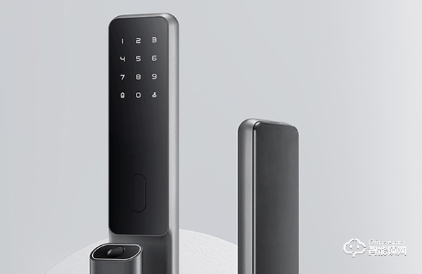 智能門鎖品牌哪個好?智能門鎖哪個品牌質量好?為您揭秘 智能門鎖品牌哪個好?智能門鎖哪個品牌質量好?為您揭秘