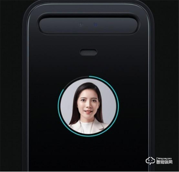 首次支持3D人臉解鎖,小米人臉識(shí)別智能門鎖X好價(jià)預(yù)售中! 首次支持3D人臉解鎖,小米人臉識(shí)別智能門鎖X好價(jià)預(yù)售中!