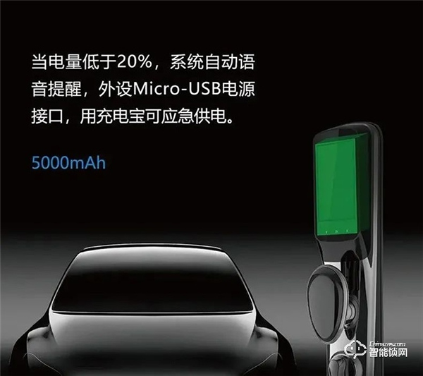 指紋鎖不好用?來看看忠恒這款A50 face 3D pro 指紋鎖不好用?來看看忠恒這款A50 face 3D pro