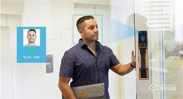 “解鎖”智能門鎖藍海，歐菲光與終端實現需求共振