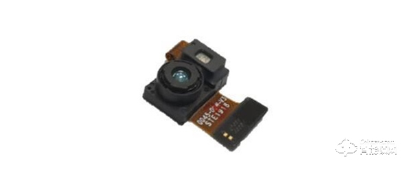 “解鎖”智能門鎖藍海，歐菲光與終端實現需求共振