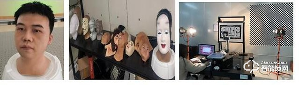 “解鎖”智能門鎖藍海，歐菲光與終端實現需求共振